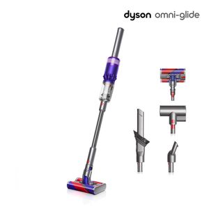 Máy hút bụi Dyson Digital Slim Fluffy  