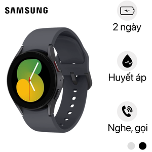 Samsung Galaxy Watch5